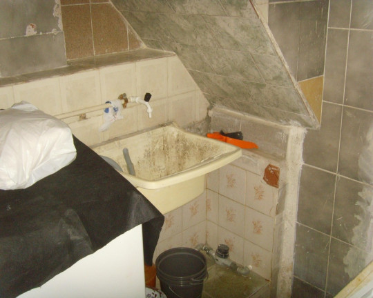 Imagem Casa com 1 Quarto à Venda, 70 m² em Itatiaia - Duque De Caxias