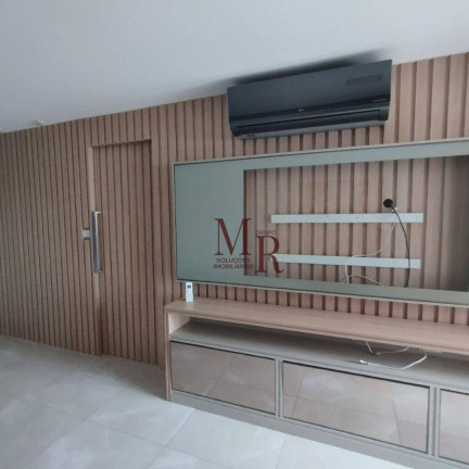 Imagem Apartamento com 3 Quartos à Venda, 129 m² em Canto Do Forte - Praia Grande Imagem Apartamento com 3 Quartos à Venda, 129 m² em Canto Do Forte - Praia Grande