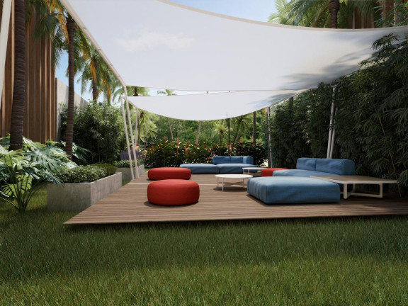 Imagem Imóvel com 5 Quartos à Venda, 940 m² em Riviera - Bertioga Imagem Imóvel com 5 Quartos à Venda, 940 m² em Riviera - Bertioga