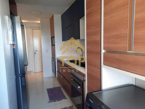 Imagem Apartamento com 2 Quartos à Venda, 92 m² em Barra Da Tijuca - Rio De Janeiro Imagem Apartamento com 2 Quartos à Venda, 92 m² em Barra Da Tijuca - Rio De Janeiro