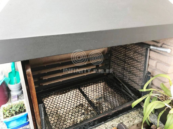 Imagem Apartamento com 3 Quartos à Venda, 130 m² em Alto Da Mooca - São Paulo