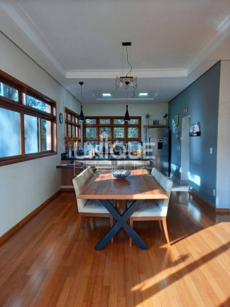 Imagem Casa de Condomínio com 3 Quartos à Venda, 1.057 m² em Capital Ville - Cajamar Imagem Casa de Condomínio com 3 Quartos à Venda, 1.057 m² em Capital Ville - Cajamar