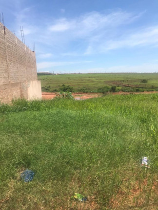 Imagem Imóvel à Venda, 227 m² em Quinta Da Bela Olinda - Bauru Imagem Imóvel à Venda, 227 m² em Quinta Da Bela Olinda - Bauru