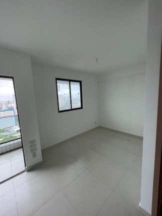 Imagem Apartamento com 1 Quarto à Venda, 32 m² em Soledade - Recife Imagem Apartamento com 1 Quarto à Venda, 32 m² em Soledade - Recife