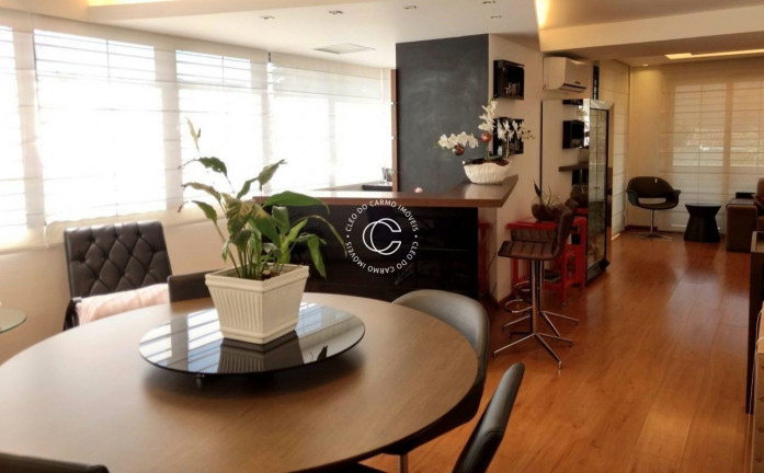 Imagem Apartamento com 3 Quartos à Venda, 152 m² em Nossa Senhora De Fátima - Santa Maria Imagem Apartamento com 3 Quartos à Venda, 152 m² em Nossa Senhora De Fátima - Santa Maria