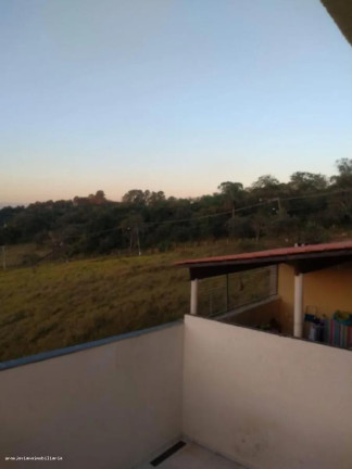 Imagem Casa à Venda, em Lajeado - Cotia Imagem Casa à Venda, em Lajeado - Cotia