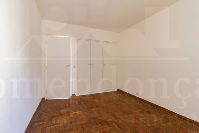Imagem Apartamento com 2 Quartos à Venda, 94 m² em Perdizes - São Paulo Imagem Apartamento com 2 Quartos à Venda, 94 m² em Perdizes - São Paulo