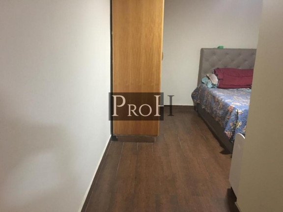 Imagem Casa com 2 Quartos à Venda, 160 m² em Vila Mariana - São Paulo Imagem Casa com 2 Quartos à Venda, 160 m² em Vila Mariana - São Paulo