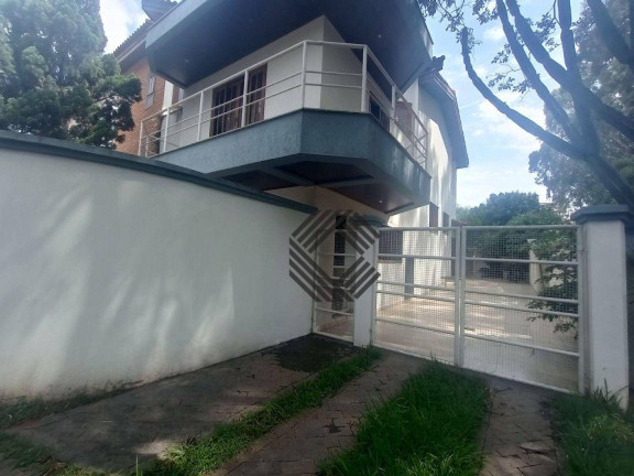 Imagem Sobrado com 5 Quartos à Venda, 466 m² em Jardim Ibiti Do Paço - Sorocaba Imagem Sobrado com 5 Quartos à Venda, 466 m² em Jardim Ibiti Do Paço - Sorocaba