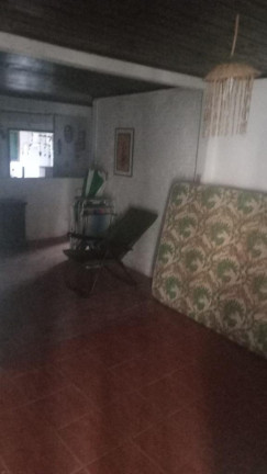Imagem Casa com 3 Quartos à Venda, 360 m² em Curumim - Capão Da Canoa