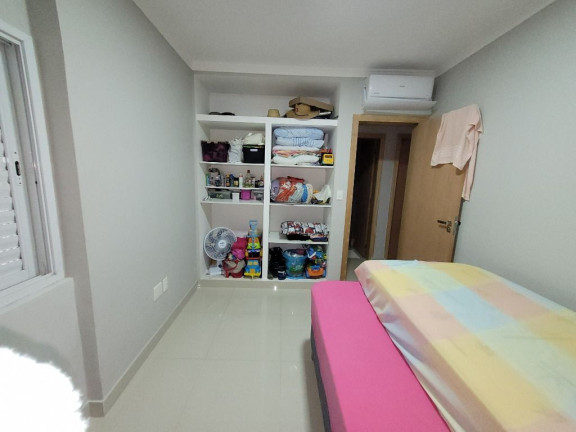 Imagem Apartamento com 4 Quartos à Venda, 113 m² em Pitangueiras - Guarujá Imagem Apartamento com 4 Quartos à Venda, 113 m² em Pitangueiras - Guarujá