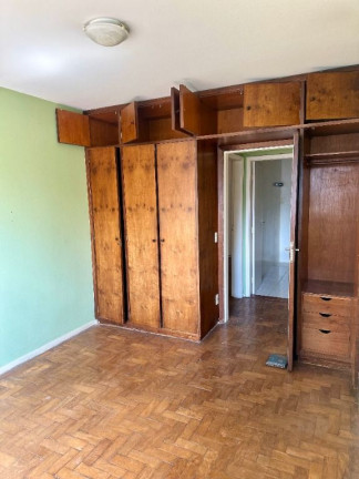 Imagem Apartamento com 1 Quarto à Venda, 50 m² em Vila Nova Conceição - São Paulo Imagem Apartamento com 1 Quarto à Venda, 50 m² em Vila Nova Conceição - São Paulo