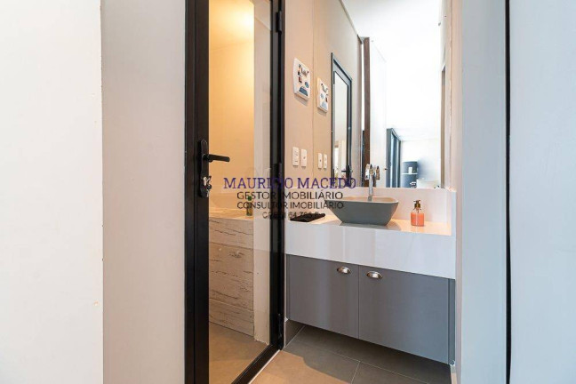 Imagem Casa com 4 Quartos à Venda, 445 m² em Residencial Tambore 11 - Santana De Parnaíba Imagem Casa com 4 Quartos à Venda, 445 m² em Residencial Tambore 11 - Santana De Parnaíba