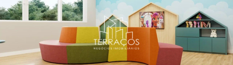 Imagem Terreno à Venda, 250 m² em Distrito Industrial - Jundiaí Imagem Terreno à Venda, 250 m² em Distrito Industrial - Jundiaí