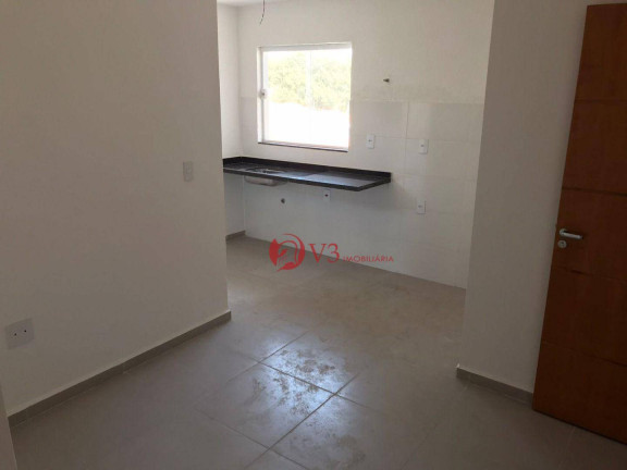 Imagem Apartamento com 2 Quartos à Venda, 40 m² em Vila Carrão - São Paulo Imagem Apartamento com 2 Quartos à Venda, 40 m² em Vila Carrão - São Paulo