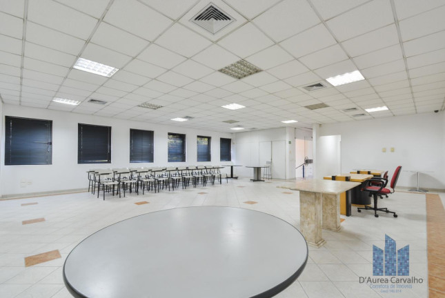 Imagem Imóvel Comercial para Alugar, 220 m² em Pinheiros - São Paulo Imagem Imóvel Comercial para Alugar, 220 m² em Pinheiros - São Paulo