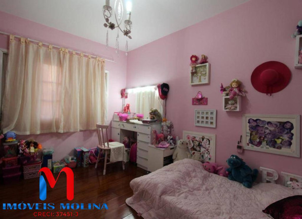 Imagem Casa com 3 Quartos à Venda, 184 m² em Baeta Neves - São Bernardo Do Campo Imagem Casa com 3 Quartos à Venda, 184 m² em Baeta Neves - São Bernardo Do Campo