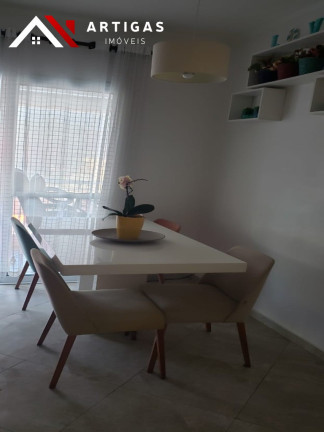 Imagem Apartamento com 3 Quartos para Alugar, 100 m² em Vila Brasilina - São Paulo Imagem Apartamento com 3 Quartos para Alugar, 100 m² em Vila Brasilina - São Paulo