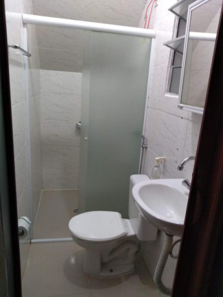 Imagem Casa com 8 Quartos à Venda, 350 m² em Parque Planalto - São Paulo