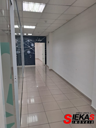 Imagem Imóvel à Venda, 522 m² em Maranhão - São Paulo Imagem Imóvel à Venda, 522 m² em Maranhão - São Paulo
