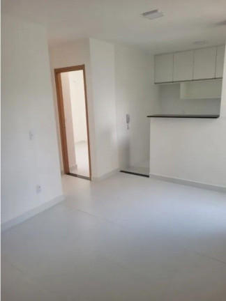 Imagem Apartamento com 2 Quartos à Venda, 45 m² em Abrantes - Camaçari Imagem Apartamento com 2 Quartos à Venda, 45 m² em Abrantes - Camaçari