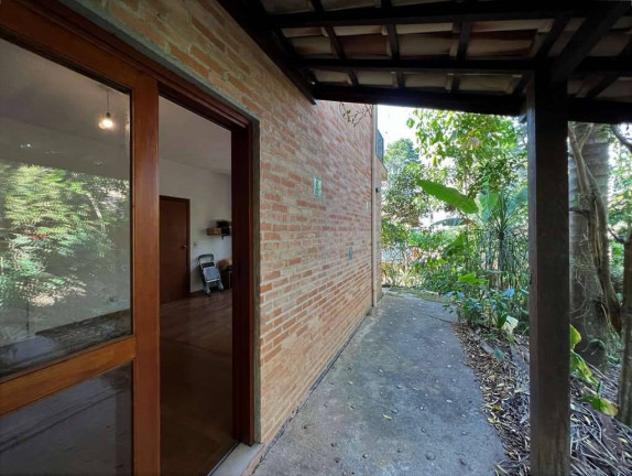 Imagem Casa de Condomínio com 4 Quartos à Venda, 1.000 m² em Granja Viana Ii - Cotia