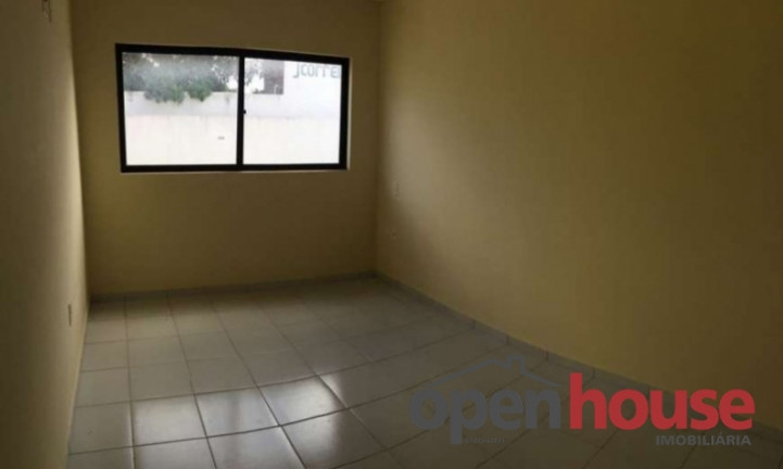 Imagem Apartamento com 2 Quartos à Venda, 65 m² em Passagem De Areia - Parnamirim Imagem Apartamento com 2 Quartos à Venda, 65 m² em Passagem De Areia - Parnamirim
