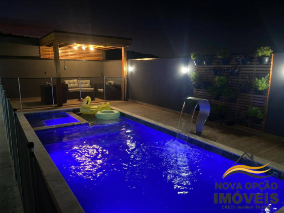 Imagem Casa com 4 Quartos à Venda, 381 m² em Residencial Ibi-aram Ii - Itupeva Imagem Casa com 4 Quartos à Venda, 381 m² em Residencial Ibi-aram Ii - Itupeva