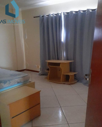 Imagem Cobertura com 3 Quartos à Venda,  em Braga - Cabo Frio