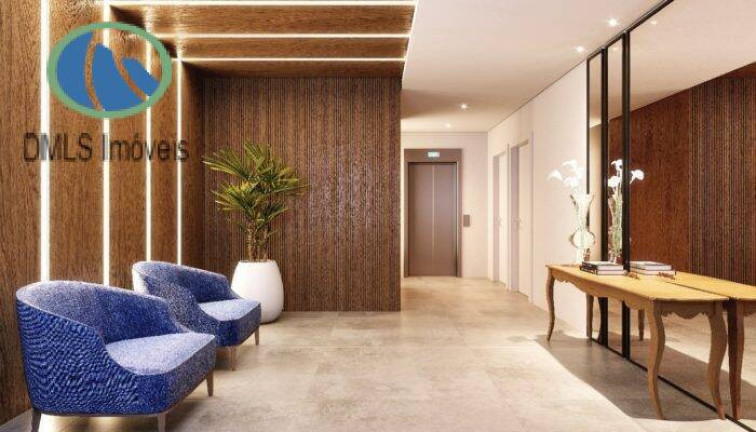 Imagem Apartamento com 2 Quartos à Venda, 50 m² em Jardim Roberto - Osasco Imagem Apartamento com 2 Quartos à Venda, 50 m² em Jardim Roberto - Osasco