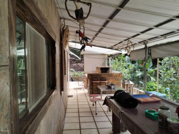 Imagem Imóvel com 2 Quartos à Venda, 6.440 m² em Represa - Ribeirão Pires Imagem Imóvel com 2 Quartos à Venda, 6.440 m² em Represa - Ribeirão Pires