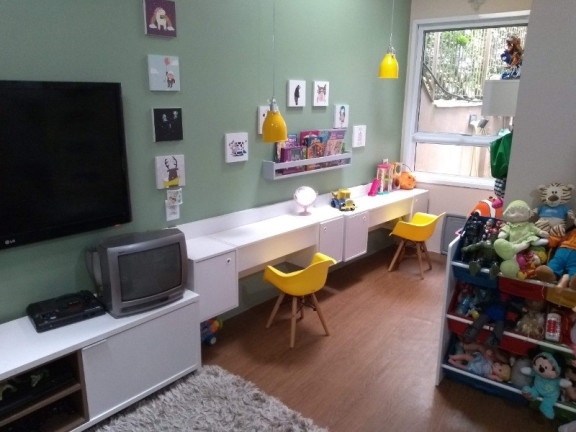 Imagem Casa com 2 Quartos à Venda, 200 m² em Dom Feliciano - Gravataí