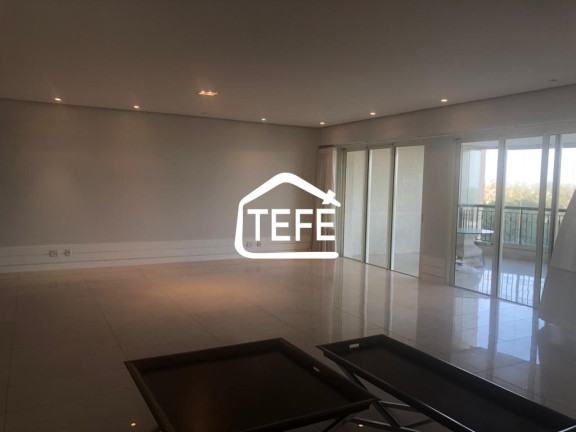 Imagem Apartamento com 5 Quartos à Venda, 435 m² em Barra Da Tijuca - Rio De Janeiro Imagem Apartamento com 5 Quartos à Venda, 435 m² em Barra Da Tijuca - Rio De Janeiro
