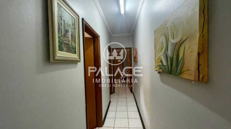 Imagem Imóvel com 4 Quartos para Alugar, 228 m² em Glebas Natalinas - Piracicaba Imagem Imóvel com 4 Quartos para Alugar, 228 m² em Glebas Natalinas - Piracicaba