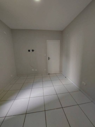 Imagem Apartamento com 1 Quarto à Venda, 40 m² em Pompéia - Santos Imagem Apartamento com 1 Quarto à Venda, 40 m² em Pompéia - Santos