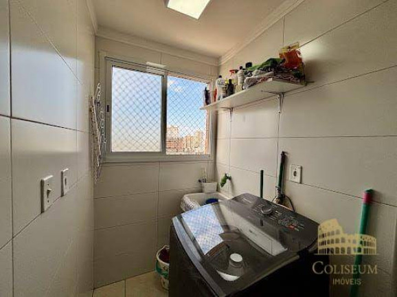 Imagem Apartamento com 2 Quartos à Venda, 54 m² em Vila Guilhermina - Praia Grande Imagem Apartamento com 2 Quartos à Venda, 54 m² em Vila Guilhermina - Praia Grande