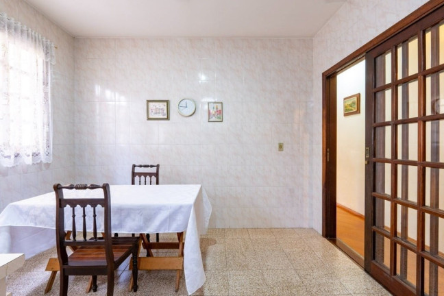 Imagem Casa com 3 Quartos à Venda, 191 m² em Alto Da Lapa - São Paulo Imagem Casa com 3 Quartos à Venda, 191 m² em Alto Da Lapa - São Paulo