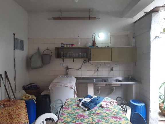 Imagem Imóvel com 3 Quartos à Venda, 188 m² em Indianópolis - São Paulo