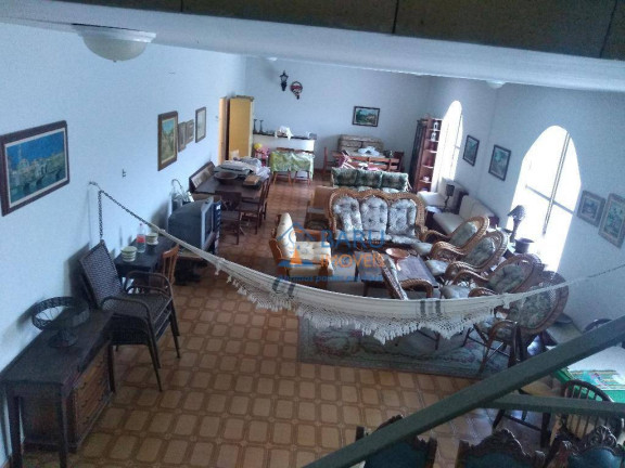 Imagem Casa com 3 Quartos à Venda, 720 m² em Perdizes - São Paulo Imagem Casa com 3 Quartos à Venda, 720 m² em Perdizes - São Paulo