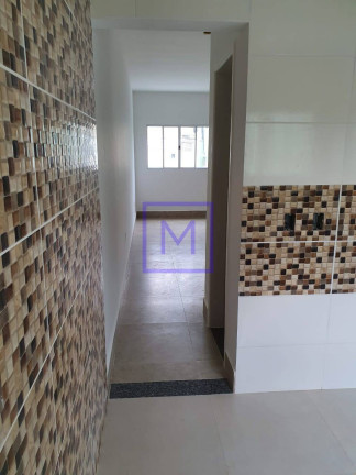 Imagem Casa com 2 Quartos à Venda,  em Ermelino Matarazzo - São Paulo