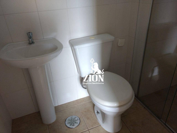 Imagem Apartamento com 1 Quarto à Venda, 36 m² em Santana - São Paulo Imagem Apartamento com 1 Quarto à Venda, 36 m² em Santana - São Paulo