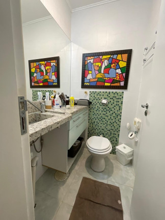 Imagem Apartamento com 2 Quartos à Venda, 65 m² em Higienópolis - Porto Alegre Imagem Apartamento com 2 Quartos à Venda, 65 m² em Higienópolis - Porto Alegre