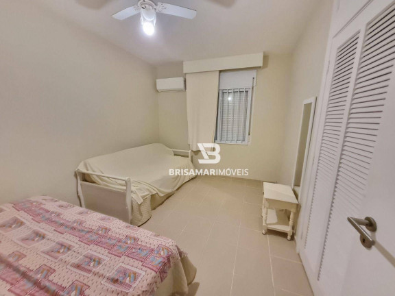 Imagem Apartamento com 3 Quartos à Venda ou Locação, 90 m² em Pitangueiras - Guarujá Imagem Apartamento com 3 Quartos à Venda ou Locação, 90 m² em Pitangueiras - Guarujá