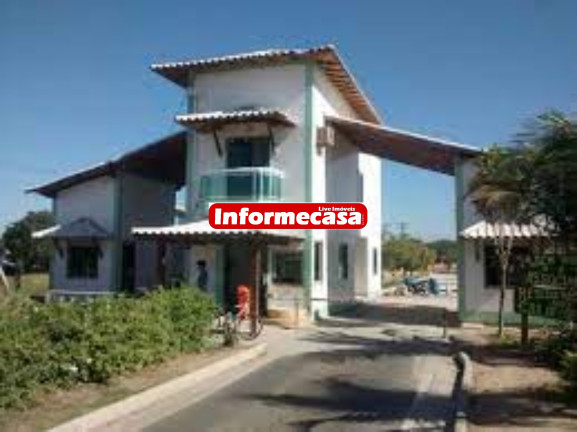 Imagem Terreno à Venda, 300 m² em Nova Califórnia (tamoios) - Cabo Frio Imagem Terreno à Venda, 300 m² em Nova Califórnia (tamoios) - Cabo Frio