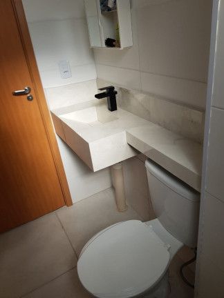 Imagem Apartamento com 2 Quartos à Venda, 42 m² em Abrantes - Abrantes Imagem Apartamento com 2 Quartos à Venda, 42 m² em Abrantes - Abrantes