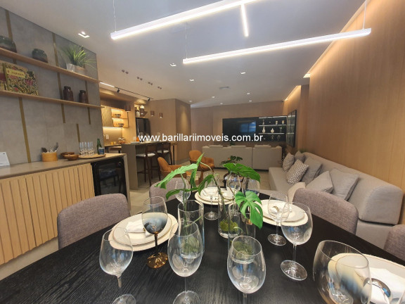 Imagem Imóvel com 3 Quartos à Venda, 118 m² em Guaporé - Ribeirão Preto Imagem Imóvel com 3 Quartos à Venda, 118 m² em Guaporé - Ribeirão Preto