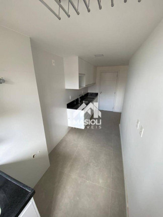 Imagem Apartamento com 4 Quartos para Alugar, 113 m² em Praia Da Costa - Vila Velha Imagem Apartamento com 4 Quartos para Alugar, 113 m² em Praia Da Costa - Vila Velha