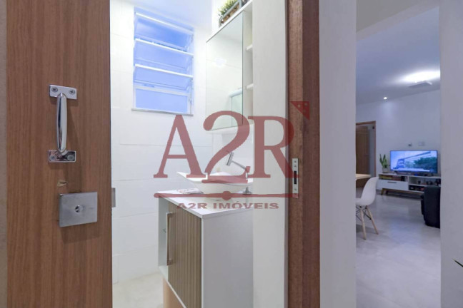 Imagem Apartamento com 2 Quartos à Venda, 73 m² em Botafogo - Rio De Janeiro Imagem Apartamento com 2 Quartos à Venda, 73 m² em Botafogo - Rio De Janeiro