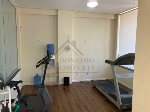 Imagem Apartamento com 1 Quarto para Alugar, 60 m² em Jardim Nova Aliança Sul - Ribeirão Preto Imagem Apartamento com 1 Quarto para Alugar, 60 m² em Jardim Nova Aliança Sul - Ribeirão Preto