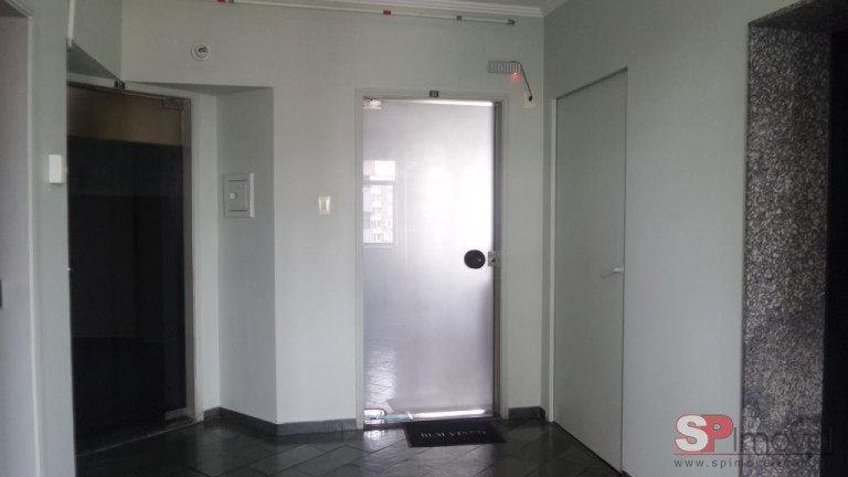 Imagem Imóvel com 1 Quarto à Venda, 69 m² em Centro - Santo André Imagem Imóvel com 1 Quarto à Venda, 69 m² em Centro - Santo André